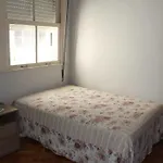 Apartamento No Leme 2 Qts